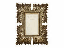 rama foto Versailles